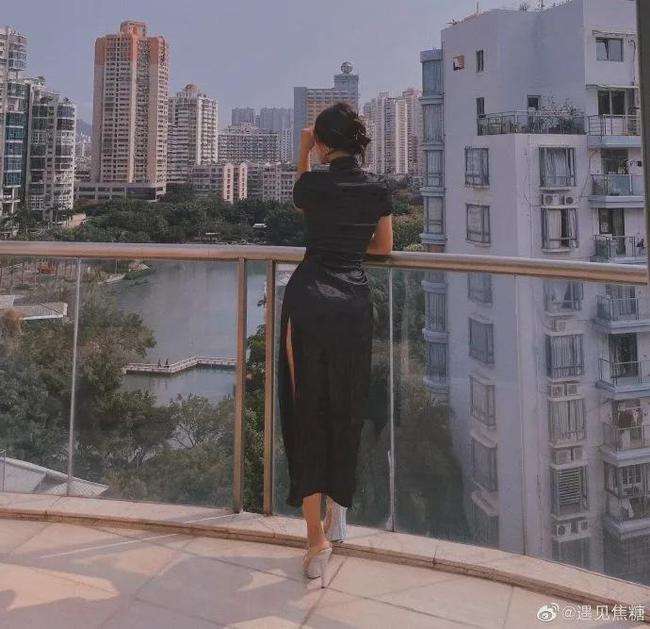 变态传奇团玩版本下载
