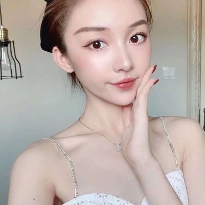 亿次元内购破解版下载