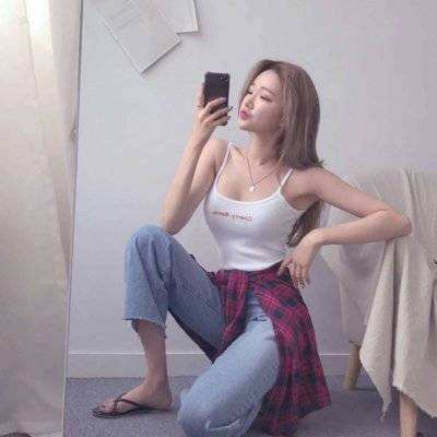 延禧宫略手游下载